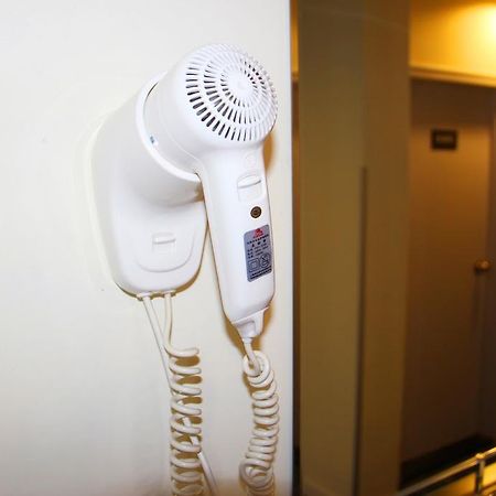 7Days Inn Qufu Sankong Екстериор снимка